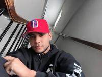 643707252: Chico busca chica en León