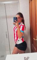 610841465: Chica busca chico en Almería