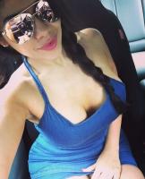 644308408: Chica busca chico en Jaén