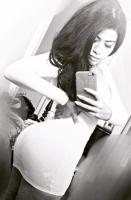 644308408: Chica busca chico en Jaén