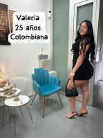 691345082: Chica busca chico en Cádiz