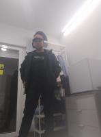 627935668: Chico busca chica en La Coruña