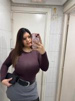 673239345: Chica busca chico en Málaga