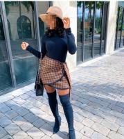 624991774: Chica busca chico en Zamora