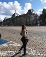 644927408: Travesti en Alicante