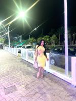 613183400: Transexual en Mallorca