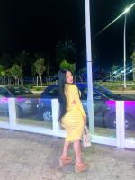 613183400: Travesti en Mallorca