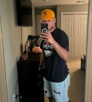 643707252: Chico busca chica en León