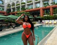 645259007: Chica busca chico en Gerona