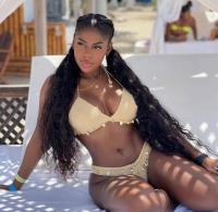 645259007: Chica busca chico en Gerona