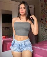 642172967: Chica busca chico en Tenerife