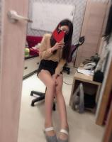 695980444: Chica busca chico en Valencia