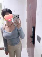 695980444: Chica busca chico en Valencia