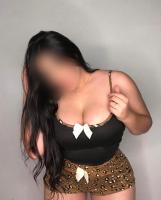 666827313: Chica busca chico en La Coruña