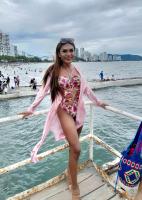 647550209: Transexual en Asturias