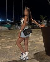 617945030: Chica busca chico en Murcia