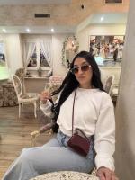 631998590: Chica busca chico en Zaragoza