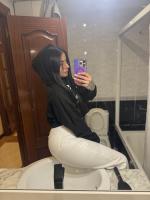 671667401: Chica busca chico en Cuenca