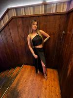 624652007: Chica busca chico en Murcia