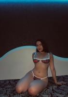 641979082: Chica busca chico en Murcia