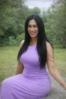 671364530: Travesti en Gerona