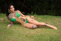 613332470: Transexual en Valencia