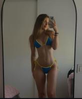 641752114: Chica busca chico en Madrid