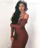 632994527: Chica busca chico en Pontevedra