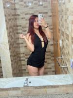 613592989: Chica busca chico en Barcelona