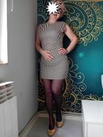 603964596: Chica busca chico en La Rioja