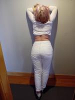 603964596: Chica busca chico en La Rioja