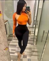 691319735: Chica busca chico en Madrid