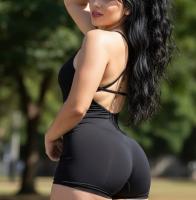 613123040: Chica busca chico en Alicante