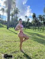 613965309: Chica busca chico en Orense