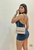 613965309: Chica busca chico en Orense