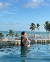 613831654: Chica busca chico en Cádiz