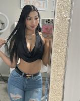 623514746: Chica busca chico en Tenerife