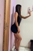 624034776: Chica busca chico en Jaén