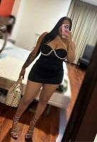 602557706: Chica busca chico en Barcelona