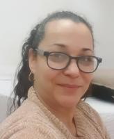 667605351: Chica busca chico en Valencia