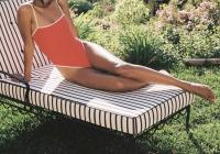 602489921: Chica busca chico en Málaga