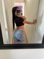 632556000: Chica busca chico en Ciudad Real