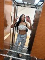 600072464: Chica busca chico en Albacete