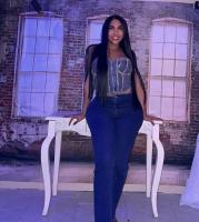 613608769: Travesti en Granada