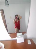 604374267: Chica busca chico en La Coruña