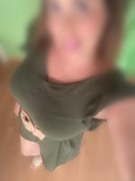 641825332: Chica busca chico en Zaragoza