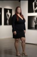 643248793: Chica busca chico en Pontevedra