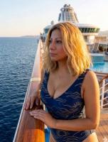 667004952: Chica busca chico en Cantabria