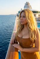 667004952: Chica busca chico en Cantabria