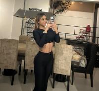 623730573: Chica busca chico en Madrid